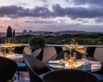 Image #17 de Sofitel Roma Villa Borghese